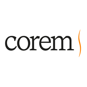 Corem